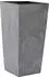 Siena Garden Nizza Stone 40x75cm grau