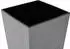 Siena Garden Nizza Stone 40x75cm grau