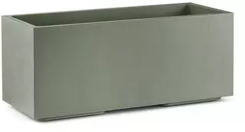 Veca Matheria 100 green