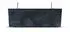 Prosperplast Urbi Case Blumenkasten mit Haken Beton Effect Anthrazit 580x180x195mm (DUC600EW-S433)
