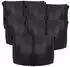 Intirilife Pflanzsack Vlies 38L 40x30cm mit Tragegriffen (IL-100254)