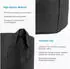Intirilife Pflanzsack Vlies 38L 40x30cm mit Tragegriffen (IL-100254)