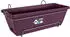 Elho Barcelona Trough All-in-One 50cm
