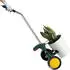 VEVOR Topftransporter verstellbarer Greifarm 65kg Tragkraft (RH-75)