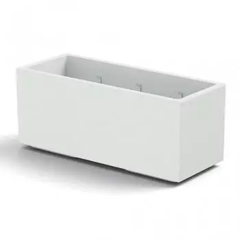 Veca Matheria 100 white