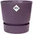 Elho greenville Topf rund 16cm