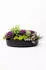 Vivanno Oryven 30 x 5 cm anthrazit