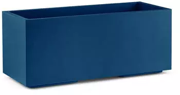 Veca Matheria 100 deep blue