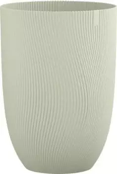 Elho Sereh Hoch 40cm skandinavisches gr&uuml;n