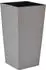 Siena Garden Nizza Groove 35x68cm grau