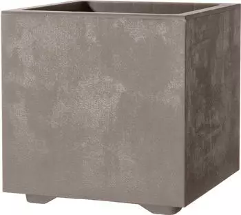 Deroma Quadro Millenium 25cm sandstone