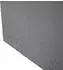 Siena Garden Faro Stone 80x40x40cm schwarz (V09658)