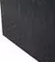 Siena Garden Faro Stone 80x40x40cm grau (V09659)