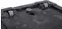 Siena Garden Faro Stone 80x40x40cm grau (V09659)