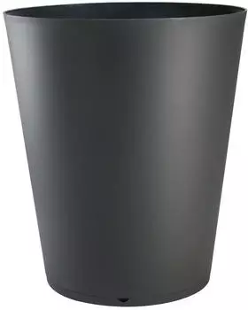 Ondis Tokyo Twinkonzept Ø60cm anthrazit