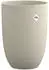 Elho Sereh Hoch 40cm pilzbeige