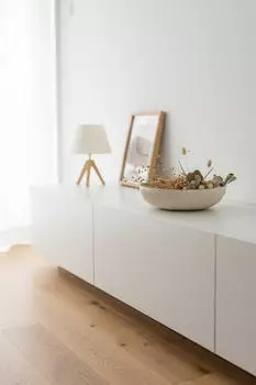 Vivanno Plana Pflanzschale Fiberglas 34x9 cm arbanerelief