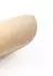 Vivanno Plana Pflanzschale Fiberglas 34x9 cm arbanerelief