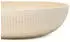 Vivanno Plana Pflanzschale Fiberglas 34x9 cm arbanerelief