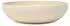 Vivanno Plana Pflanzschale Fiberglas 34x9 cm arbanerelief