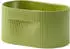 Muuto Ridge Blumentopf 13 cm moosgrün