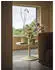 Muuto Ridge Blumentopf 13 cm taupe