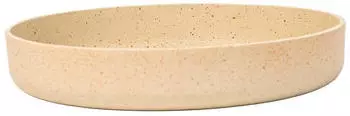 Vivanno Oryven 30 x 5 cm arbanecreme