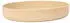Vivanno Oryven 30 x 5 cm arbanecreme