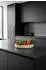 Vivanno Oryven 30 x 5 cm arbanecreme