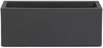 Ondis Vulkan 25L anthrazit