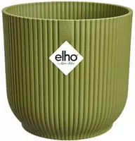 Elho 2853604087000, elho vibes fold rund 40cm - ferngr&uuml;n