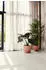 Elho vibes fold rund 40cm zartrosa