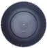 Elho vibes fold bowl 25cm anthrazit