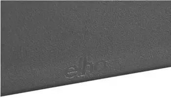 Elho Vibia Campana Easy Hanger XXL 70cm anthrazit