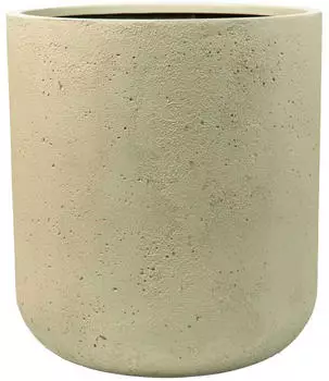 Vivanno Chico 45 x 50 cm vesuvcreme
