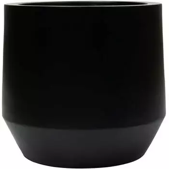 Vivanno Nexora 31 x 28 cm schwarz