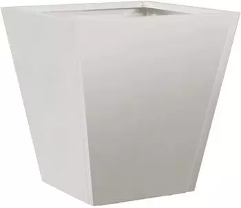 vidaXL Pflanzk&uuml;bel 30x30x30cm Cortenstahl (851046)