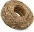 Spetebo Pflanzring Wasserhyazinthe mit Folie, Ø 36/30cm, 2er-Set (4466)