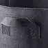 Meister Pflanzsack 43l, Filz, 5er-Pack (9960590)
