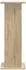 vidaXL Pflanzenständer Sonoma-Eiche 30,5x30x80,5cm Holzwerkstoff (899766)