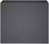 vidaXL Garten-Pflanzgefäß 2er-Set anthrazit 60x30x50cm (8005573)