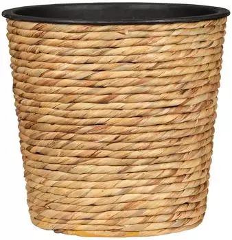 Scheurich Blumentopf Wasserhyazinthe natur, &Oslash; 30cm (67474)