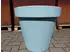 Geli Pflanztopf 60cm mint