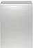 vidaXL Pflanzenständer 2er-Set Stahl silber 30x30x40cm