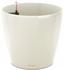 Lechuza Classico 70 All-in-One Set