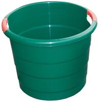 Universal-K&uuml;bel - mit Tragegriffen - Volumen 70 l - Graf&reg; - H&ouml;he 425 mm -