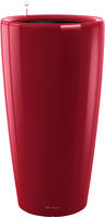 Lechuza 15799, Lechuza Rondo (32.50 x 56.50 cm) (15799) Rot
