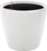 Lechuza 16060, Lechuza Classico (36 x 32.50 cm) (16060) Weiss