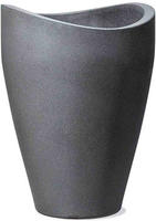 Scheurich Blumentopf "30/250"