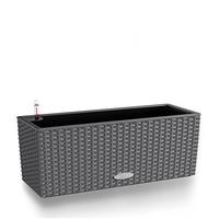 Lechuza 'Balconera Cottage 50', granit, ca. 50 x 19 x H 19 cm R&uuml;cksendung 14 Tage